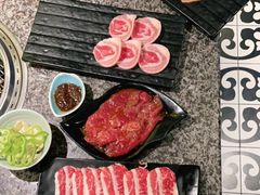 -汉拿山(印象城店)