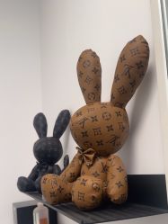 -NEW FACE烫染专业店