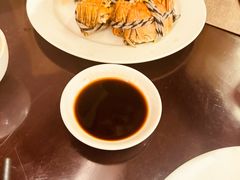 -上海中谷小南国花园酒店