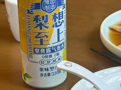 -南翔馒头店(豫园店)