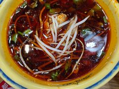 -冒椒火辣(太古里店)