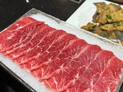 -揽季锅物会·海鲜姿造(三坊七巷店)