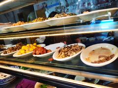 -国仔面线糊(水门国仔总店)