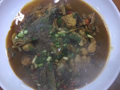 -全乐鱼馆·淳牌有机鱼直营店