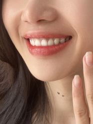 -MIVI野生眉纹绣纹眉