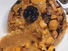 -源华酒家(联世广场店)