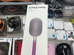 -赛格电子市场(华强北路店)