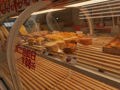 -味多美蛋糕(航天桥店)