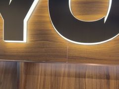 -马有鱼·馕坑烤全鱼(美美2店)