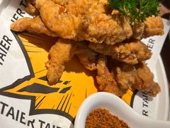 -太二酸菜鱼(群光广场店)