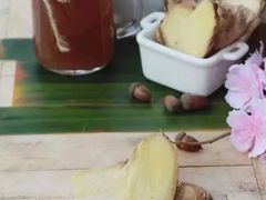 -ROBAM老板电器(上海总部)
