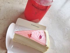 -36cake生日蛋糕(福田店)