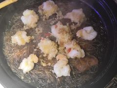 -绿茶餐厅(燕郊永旺店)