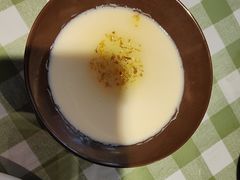 -五百斤·20年正宗川菜·猛火现炒(鲁东大学店)