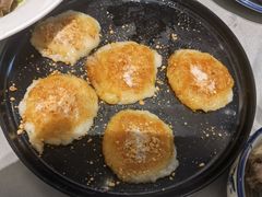 -客家汇·客家传承菜(水库店)