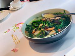 -花城苑广府菜(侨鑫店)