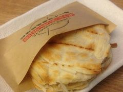 -大师兄·西北小馆(南沙万达广场店)