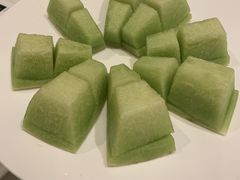 -冰火楼(梦泽园店)