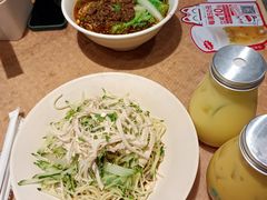 -眉州小吃(魏公村店)