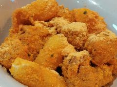 -Pelicana百利家炸鸡(江南西名店城店)