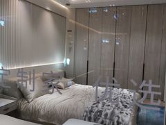 -红星美凯龙(上海沪南店)