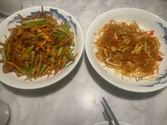 -小菜园新徽菜(无锡宜家荟聚中心店)