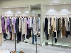 -CLMX(新天地凯德晶萃广场店)