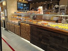 -彭记优口(王府井购物中心店)