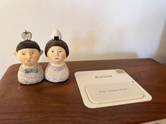 -春风十里咖啡馆