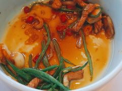 -皇冠明珠鱼翅楼(水上公园店)