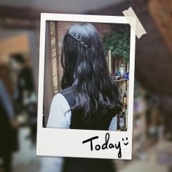 -佛伦斯私人订制烫染国际连锁西红门店