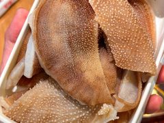 -阪尚皇·原切牛排·烤肉火锅自助(北京路店)