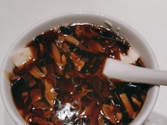 -金鼎轩(方庄天坛店)