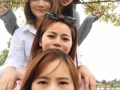 -梁子湖东篱老屋生态庄园