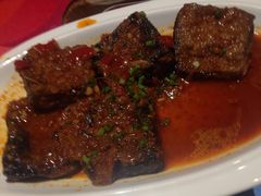 -望湘园·洞庭渔宴(永旺店)