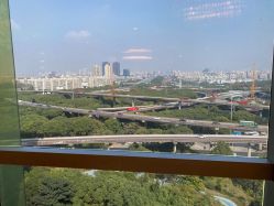 -茜尔维亚修身连锁(闵行莘庄店)