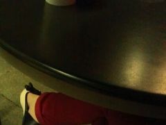 -星巴克(福州三坊七巷店)