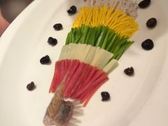 -食廬NOBLE(凯德晶萃店)