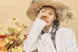 -你好晴天·目的地婚礼