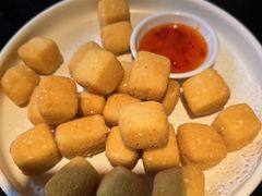 -顺峰顺水顺德菜(龙华店)