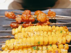 -聚味瞿记·龙虾堂(天元店)