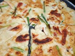 -HONGA HONGA雄家(曹路店)