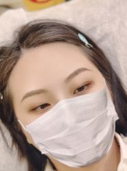 -四七美学·半永久纹眉