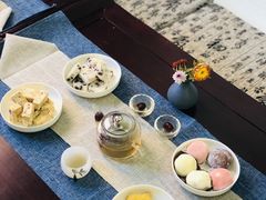 -亲育代幼儿园