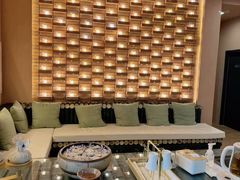 -泰澜·泰式古法按摩SPA(华泰广场店)