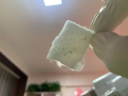 -荟草堂专业痘肌皮肤管理