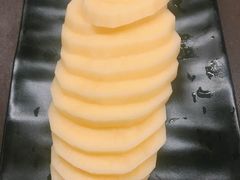 -虾胡闹龙虾馆(湄南河店)