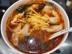 -熙盛源(凤凰街店)