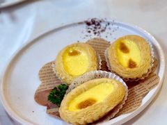 -万山楼海鲜酒家·二十三年老字号