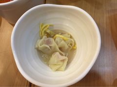 iphone_upload_pic-斗香园(万航渡路店)